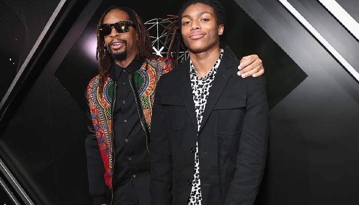 Atlanta Rapper Lil Jon’s son remains missing as search enters fifth day
