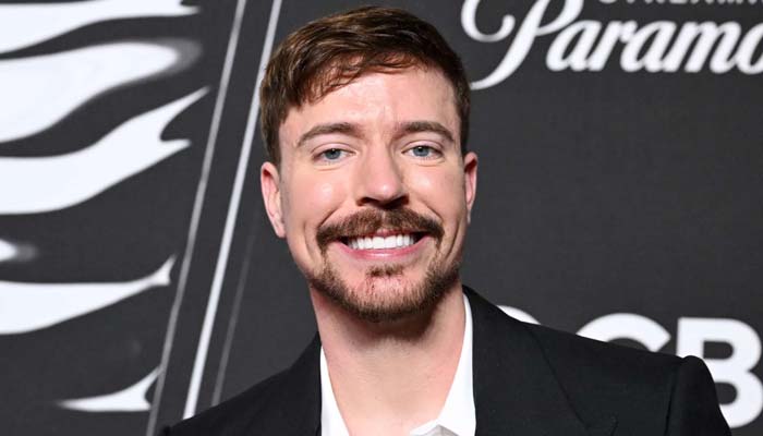 MrBeasts Super Bowl commercial plea gets reaction from Marc Benioff