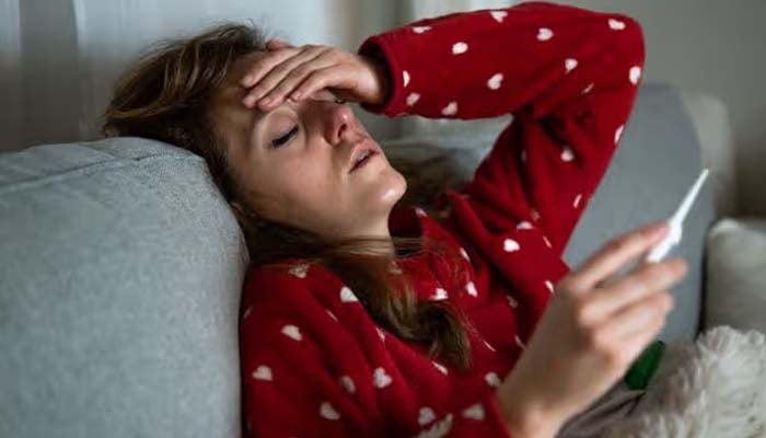 59 infections, one death tied to contaminated alcohol-free wipes