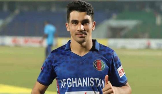 افغانستان میں کام یاد آگیا، گرباز پی ایس ایل سے دستبردار