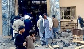 اسلام آباد میں خودکش دھماکے کی تحقیقات میں پیشرفت، مبینہ حملہ آور کے 2 بھائی اور بہنوئی گرفتار