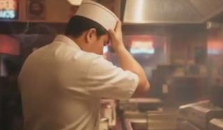 امریکا: ریسٹورینٹ کے باورچی نے گرم ڈیپ فرائیر میں چھلانگ لگا کر خودکشی کر لی