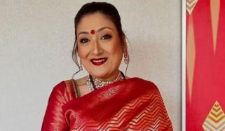 گووندا کی اہلیہ سنیتا آہوجا بالی ووڈ ڈیبیو کیلئے تیار