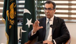 کمرشل سرگرمیاں حکومت کا کام نہیں، وفاقی وزیر نجکاری 