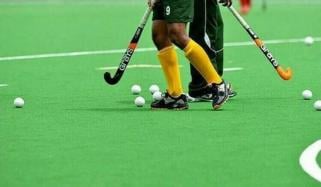 پرو ہاکی لیگ: پی ایچ ایف کی آسٹریلیا میں کھلاڑیوں کی غیر معیاری رہائش کی تردید