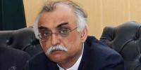 ’ آئی ایم ایف سے چھٹکارا پانا بے کار کی بات ہے‘