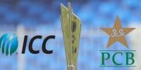پی سی بی نے آئی سی سی کے خط کا جواب دے دیا