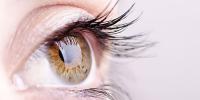 یو اے ای میں آنکھوں کی بیماری بڑھنے لگی، ماہرین نے خبردار کردیا