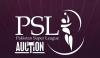 PSL آکشن کیلئے رجسٹرڈ کھلاڑیوں اور بیس پرائسز کی فہرست جاری