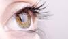 یو اے ای میں آنکھوں کی بیماری بڑھنے لگی، ماہرین نے خبردار کردیا