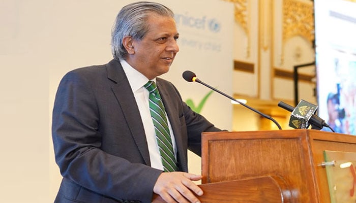 دہشت گردی کا تحفہ مغرب سے ملا، وزیر قانون