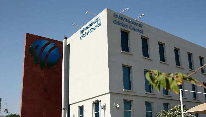 —فائل فوٹو