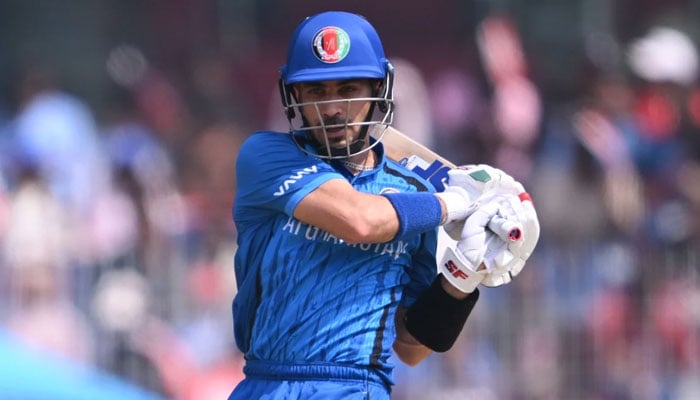 فوٹو بشکریہ کرک انفو