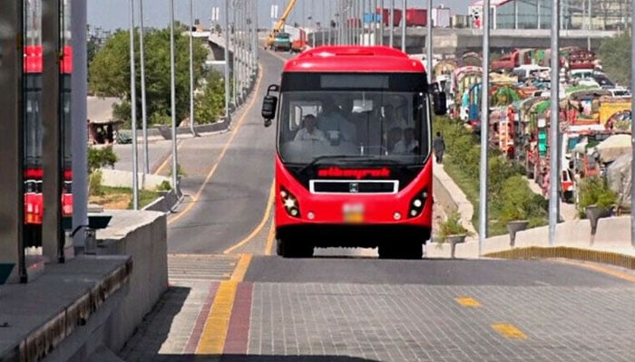 — فائل فوٹو