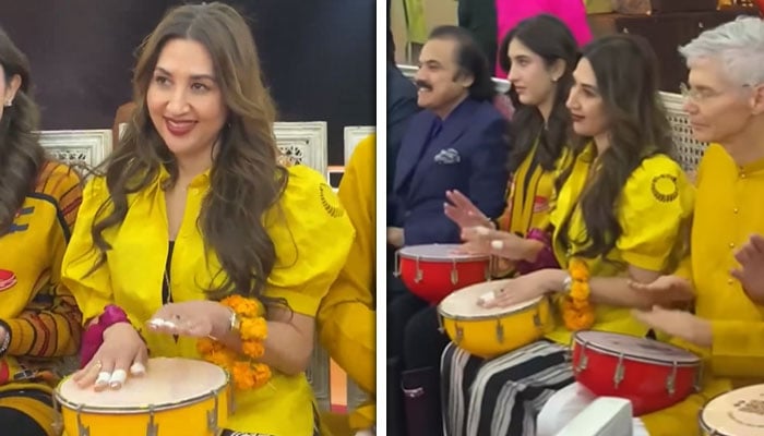 اسکرین گریب