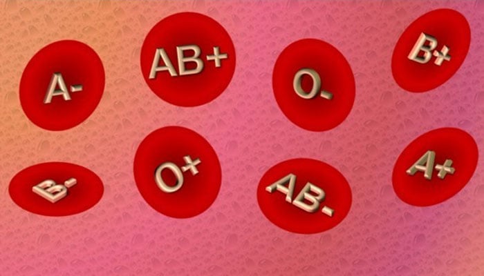 — فائل فوٹو