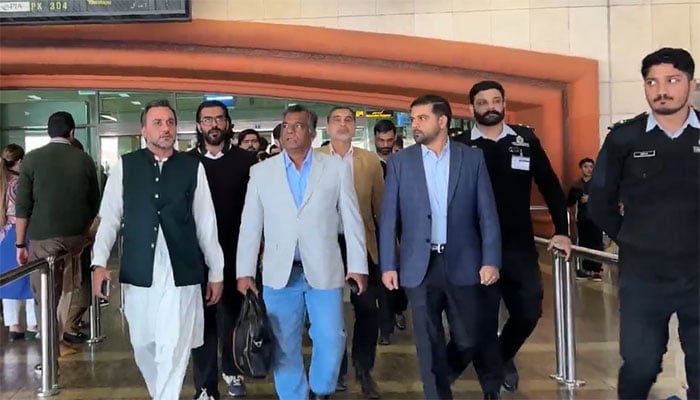 اسکرین گریب/ پی سی بی ایکس