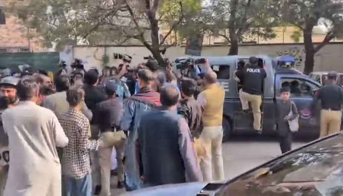 اسکرین گرایب