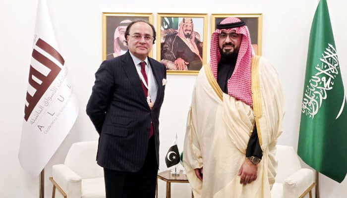 فوٹو بشکریہ ریڈیو پاکستان