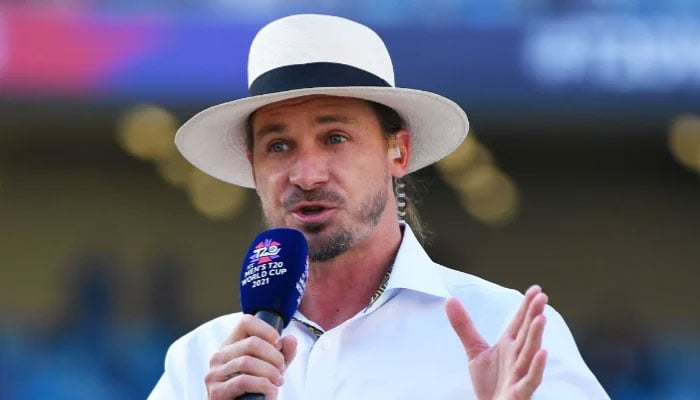 فوٹو: آئی سی سی