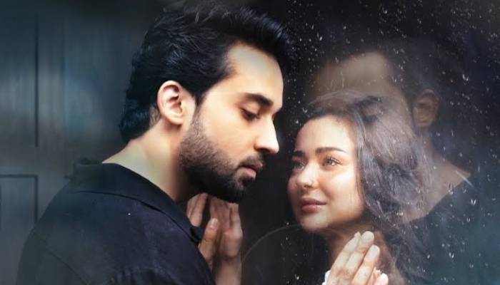 Meri Zindagi Hai Tu sparks controversy over toxic relationship portrayal
