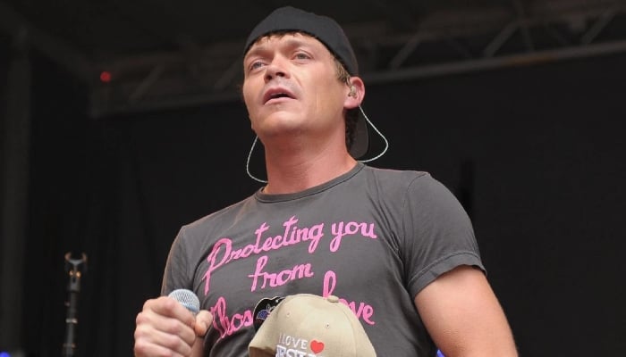 Brad Arnold death at 47 prompts emotional tributes: forever in our hearts