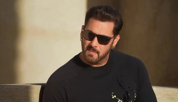 Salman Khan-led Battle of Galwan release delayed? Heres what we know