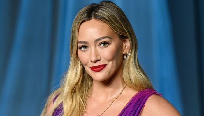 Taylor Swift to Ariana Grande: Hollywood divas with hidden eating disorders