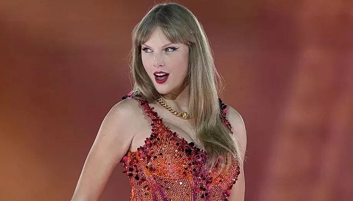 Taylor Swift to Ariana Grande: Hollywood divas with hidden eating disorders