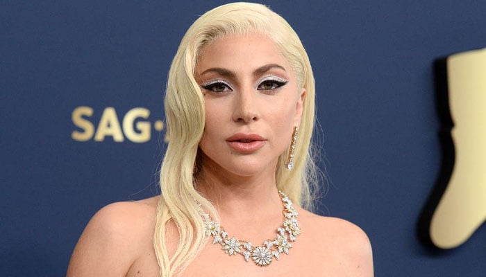 Taylor Swift to Ariana Grande: Hollywood divas with hidden eating disorders