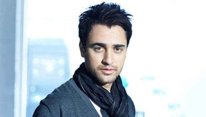 Imran Khan opens up about mental health struggles, urges awareness