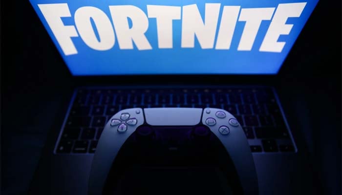 Epic Games refuses online claim about Jeffery Epstein and Fortnite