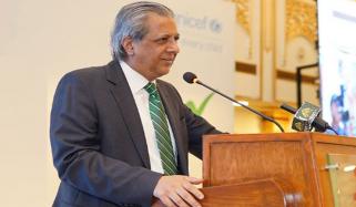 دہشت گردی کا تحفہ مغرب سے ملا، وزیر قانون