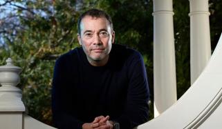 واشنگٹن پوسٹ کے چیف ایگزیکٹو افسر ول لوئس مستعفی