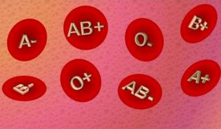 کس بلڈ گروپ کے حامل افراد کو کینسر کا خطرہ زیادہ ہوتا ہے؟