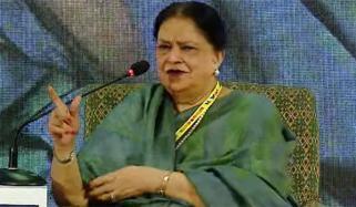 ’ ایم کیو ایم میں 30 سال ضائع کیے‘