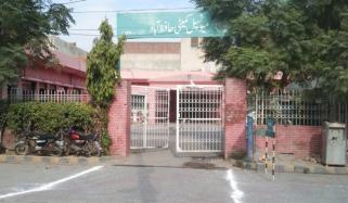 حافظ آباد میونسپل کمیٹی کے 5 ملازمین بدعنوانی پر ملازمت سے فارغ