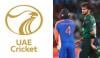 بھارت سے بائیکاٹ، یو اے ای بھی پاکستان کو منانے کی کوششوں میں شامل