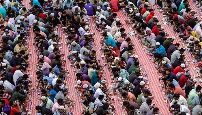 —فائل فوٹو