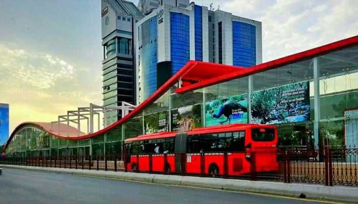 —فائل فوٹو