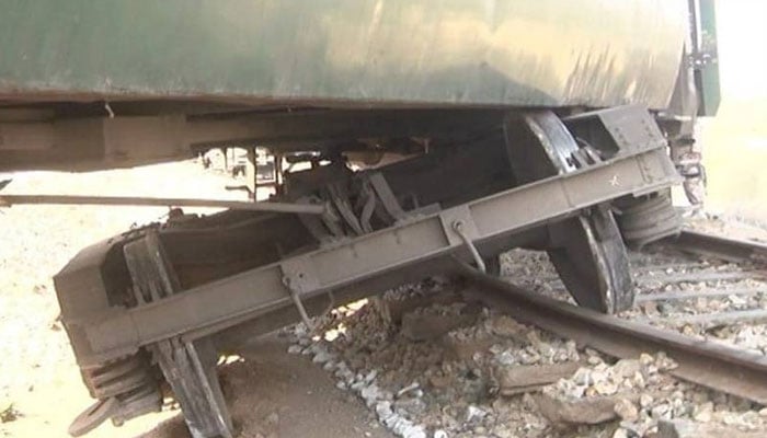 ----فائل فوٹو