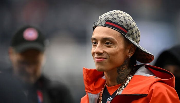 — فائل فوٹو