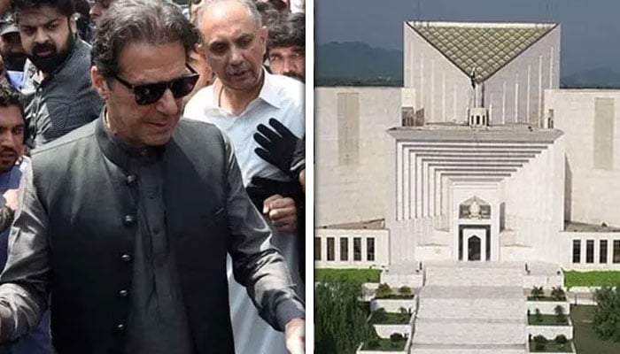 ---فائل فوٹوز