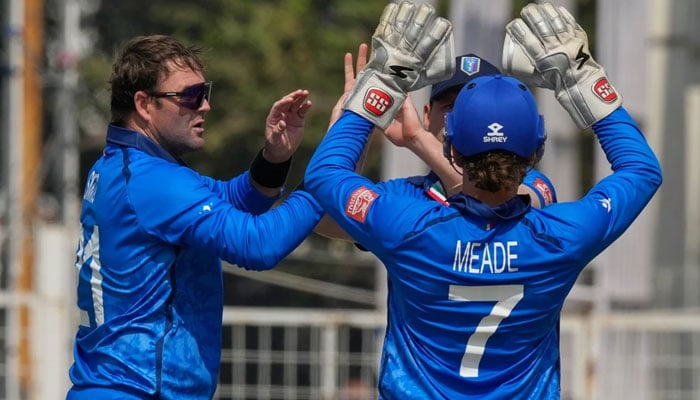 فوٹو بشکریہ کرک انفو