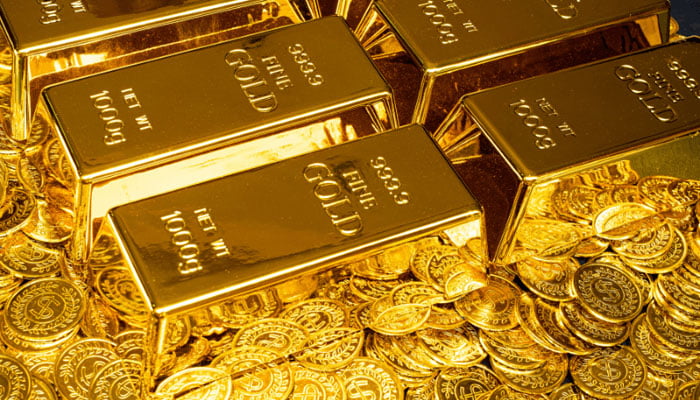 ---فائل فوٹو