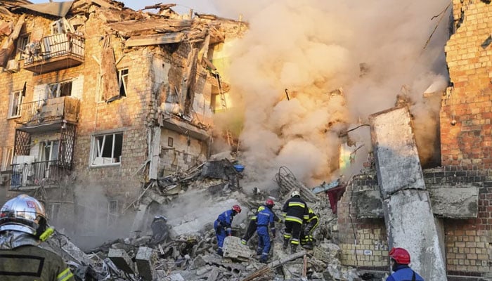 —فائل فوٹو