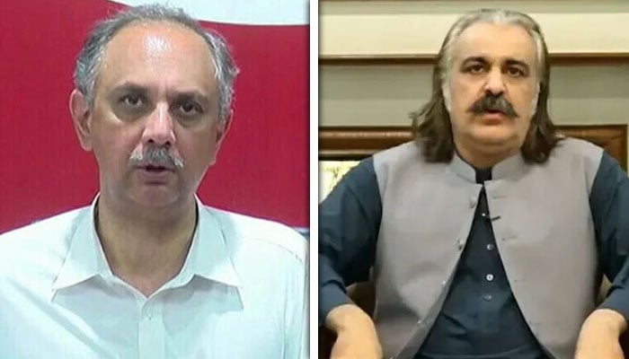 —فائل فوٹو