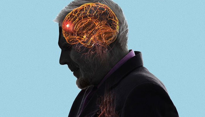 —فائل فوٹو