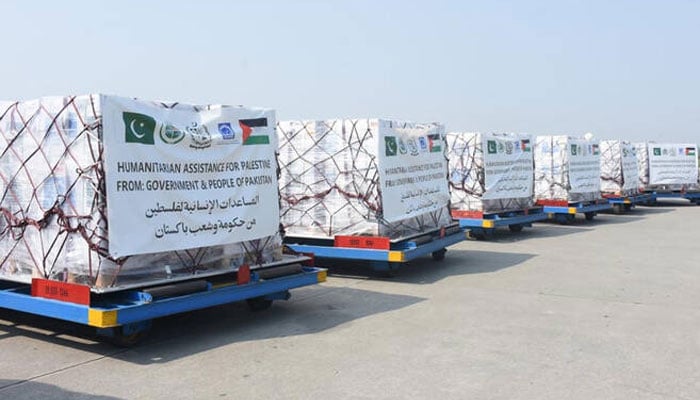 —فائل فوٹو