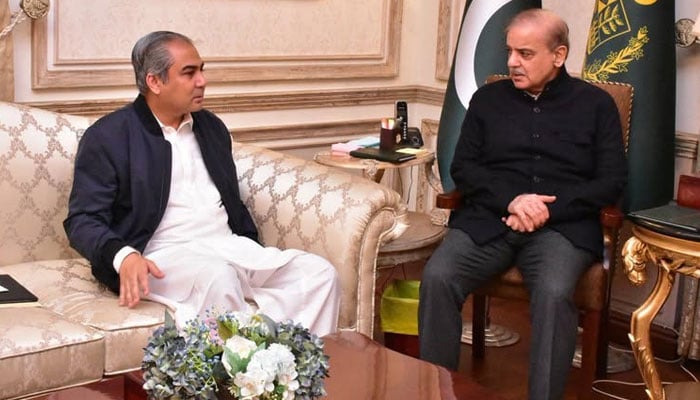 —فائل فوٹو